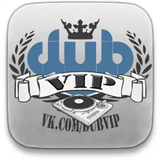 Free play online DubVip - dubstep player  APK