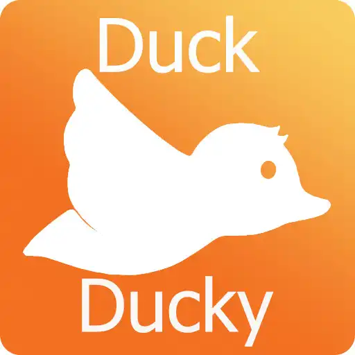 Play Duck Ducky APK