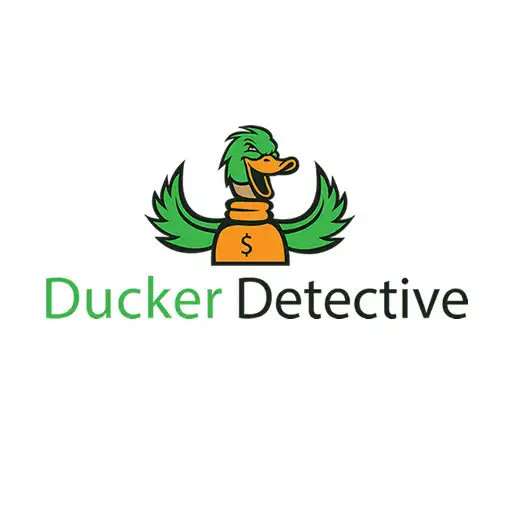 Play Ducker Detective APK