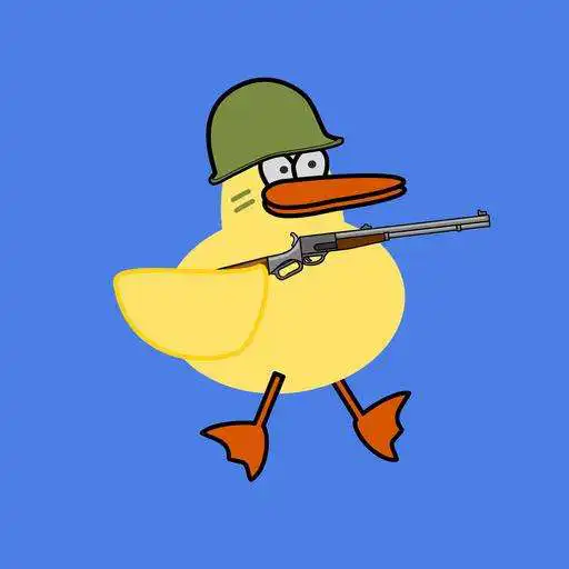 Play Duckkers APK