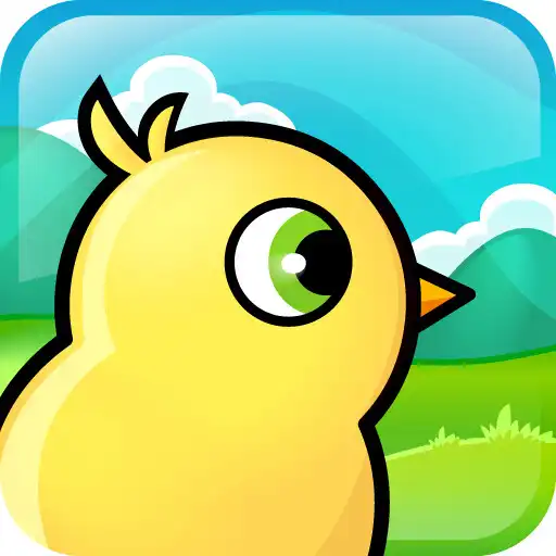 Play Duck Life 4 APK