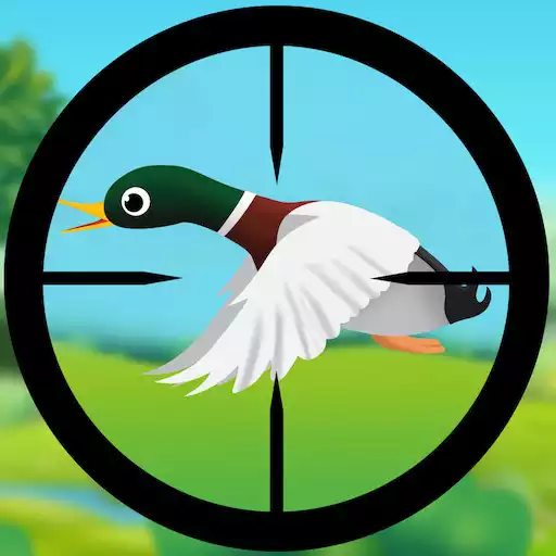 Play Duck Shooter : The Fun Game APK