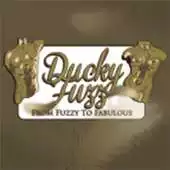 Free play online Ducky Fuzz Wax APK