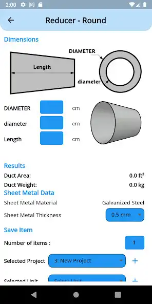 Play Duct Area  and enjoy Duct Area with UptoPlay