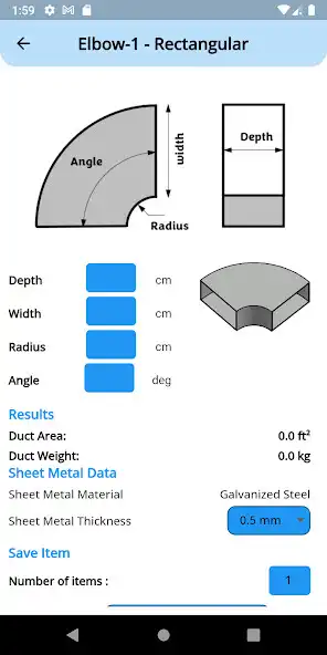 Play Duct Area as an online game Duct Area with UptoPlay