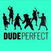 Free play online Dude Perfect Videos APK