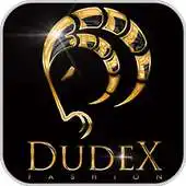 Free play online Dudex APK