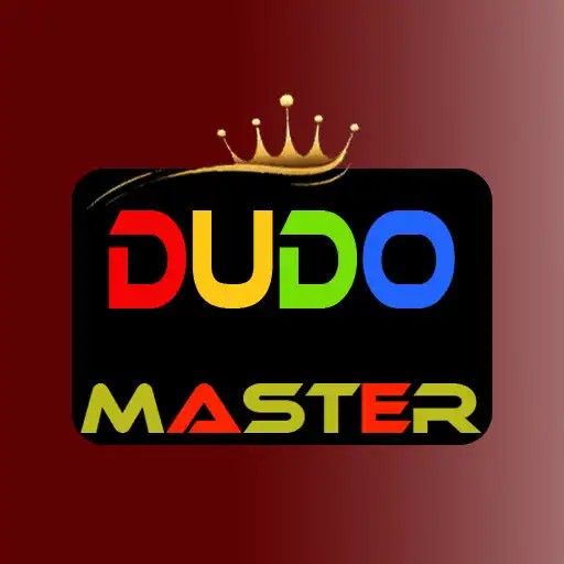 Play Dudo Master APK