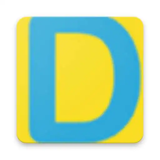 Play DUDUSMS APK