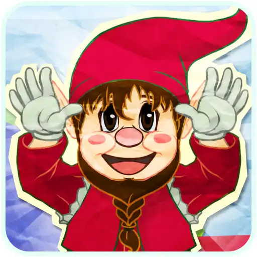 Play Duende! APK