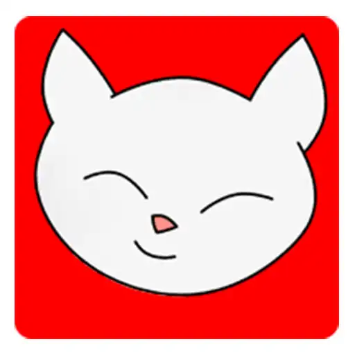 Play Duerme Gato Bebe APK