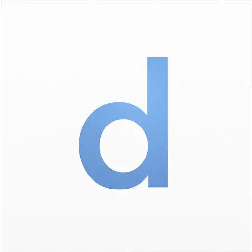 Play Duet Display APK