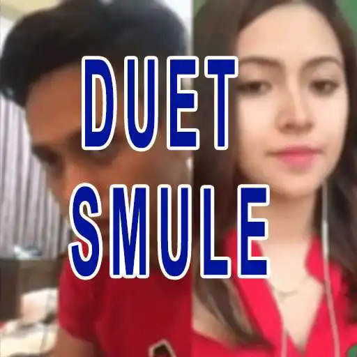 Free play online Duet Smule 2017  APK