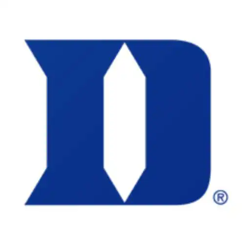 Free play online Duke Blue Devils APK