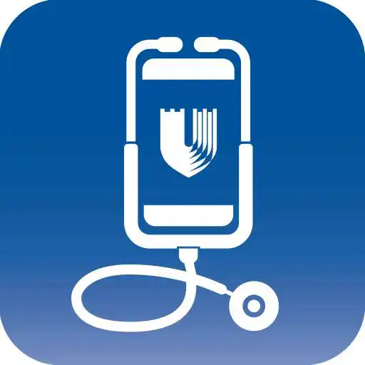 Play Duke Health Anywhere APK