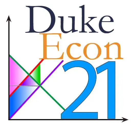 Play Duke Micro Econ Chapter 21 APK