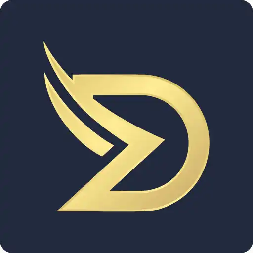 Play Dukes Exchange APK