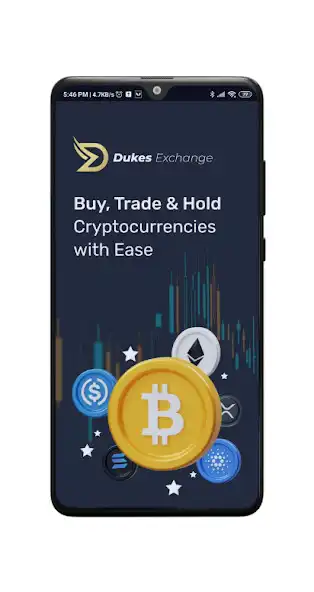 Play Dukes Exchange  and enjoy Dukes Exchange with UptoPlay