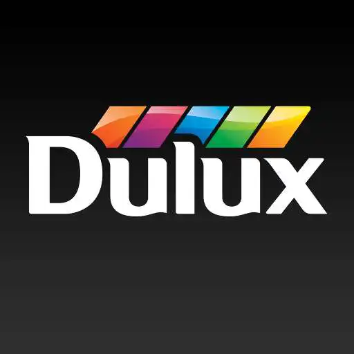 Free play online Dulux Colour Sensor APK