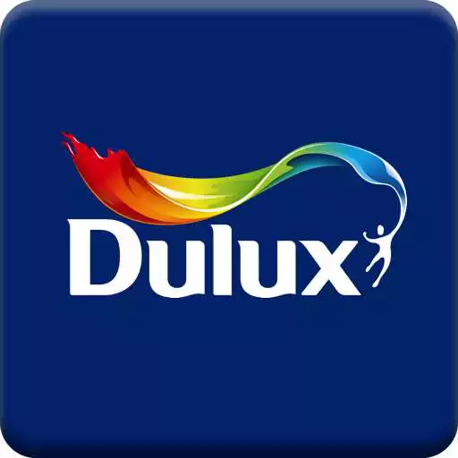 Free play online Dulux Visualizer SG APK