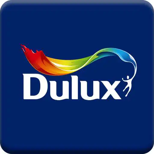 Play Dulux Visualizer TH LA APK