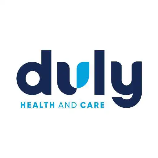 Play Duly Health and Care APK