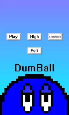 Play DumBall