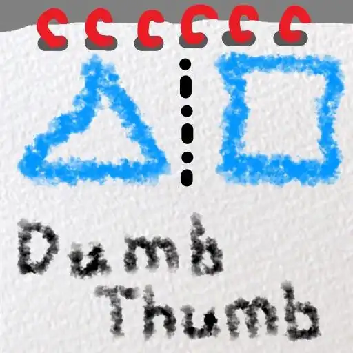 Play Dumb Thumb APK