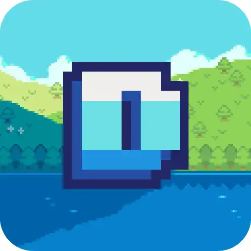 Play Dump runner APK