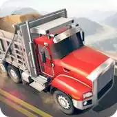 Free play online Dump Truck  Heavy Loader SIM APK