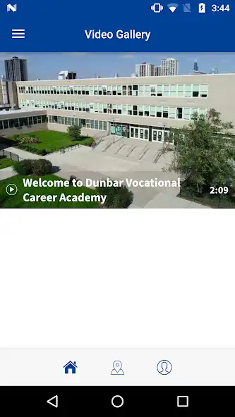 Play Dunbar  and enjoy Dunbar with UptoPlay