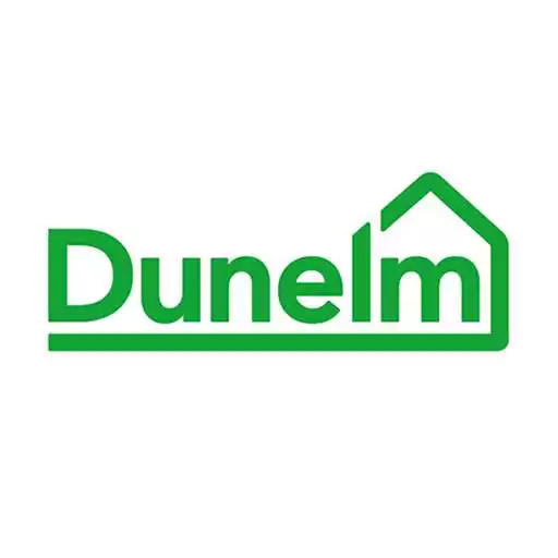 Free play online Dunelm Catalogue  APK