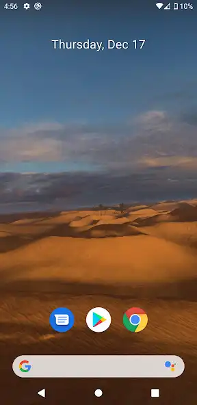 Play Dunes Desert 3D Live Wallpaper  and enjoy Dunes Desert 3D Live Wallpaper with UptoPlay