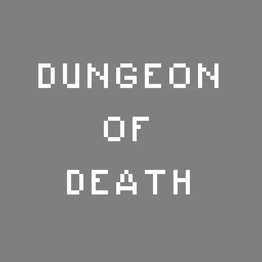 Play Dungeon of Death APK