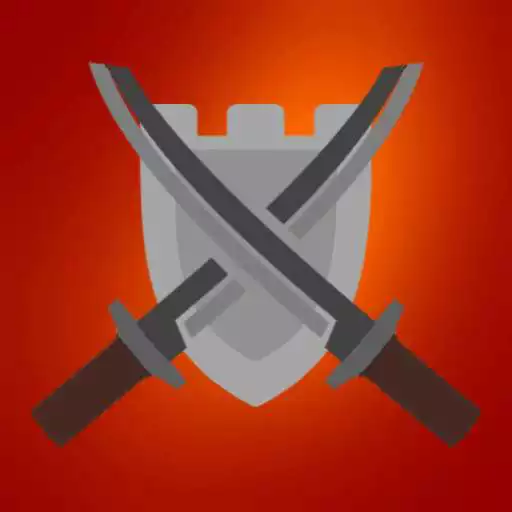 Play Dungeon Tower Defense APK