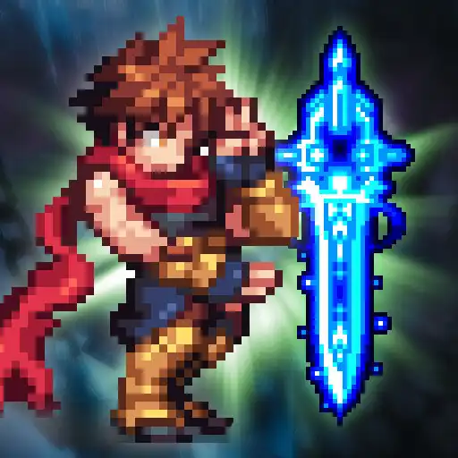 Play Dungeon X Legend APK