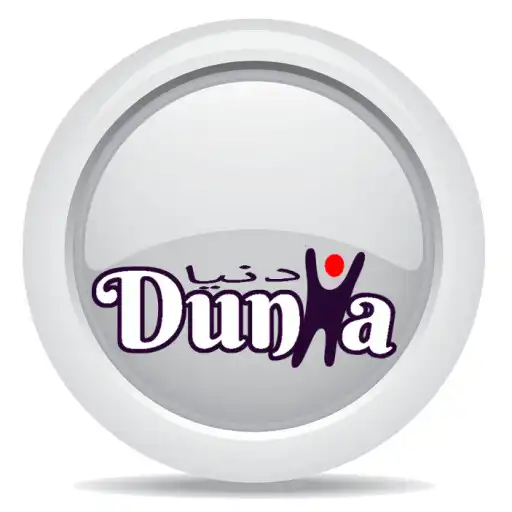 Play DUNIA Short Videos by Halalweb APK