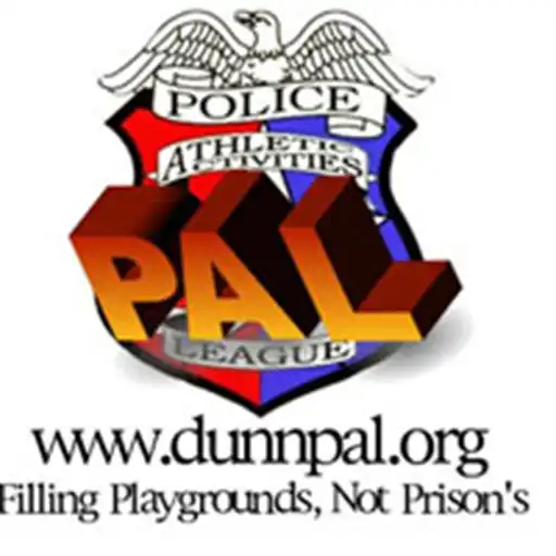 Play Dunn PAL APK