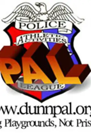 Play Dunn PAL as an online game Dunn PAL with UptoPlay