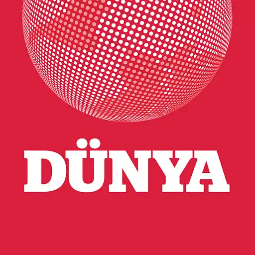 Play Dunya eGazete APK