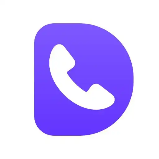 Play Duo Call - Dual Global Calling APK