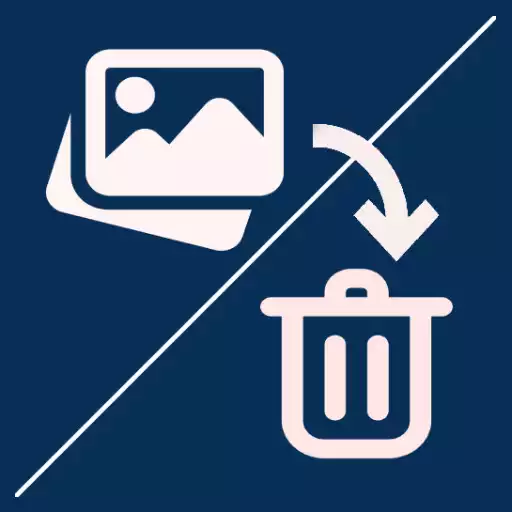 Play Duplicate photo Remover APK