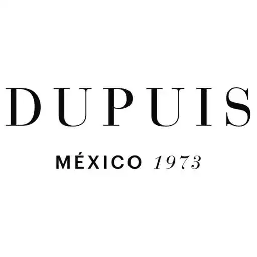 Play Dupuis APK