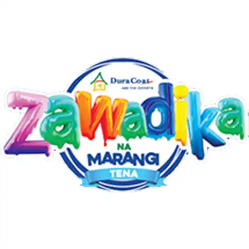 Play Duracoat Zawadika Na Marangi APK