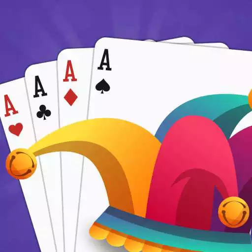 Play Durak Card Game APK