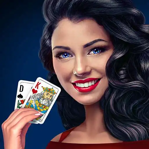 Play Durak Online 3D APK