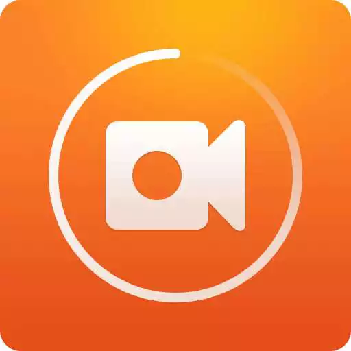 Free play online DU Recorder � Screen Recorder & Video Editor  APK