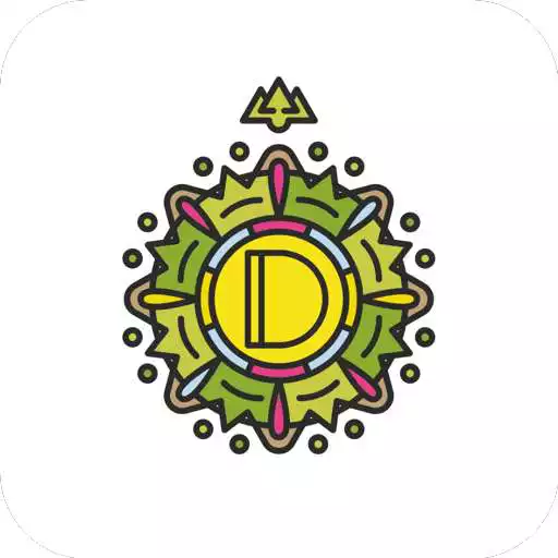 Free play online DurianSpaPleasure APK