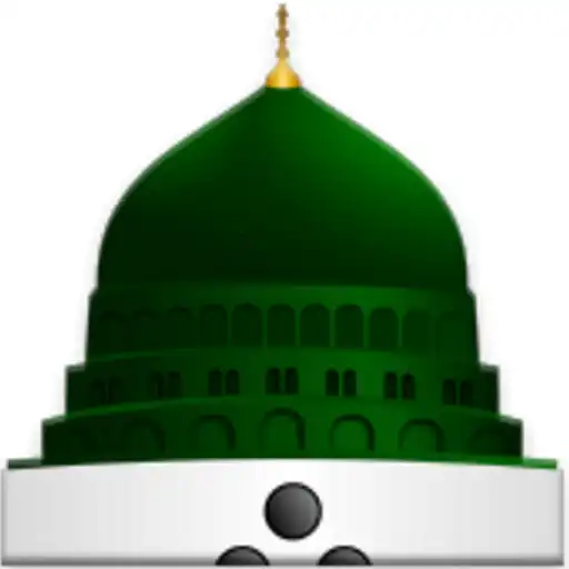 Play Durood O Salam APK