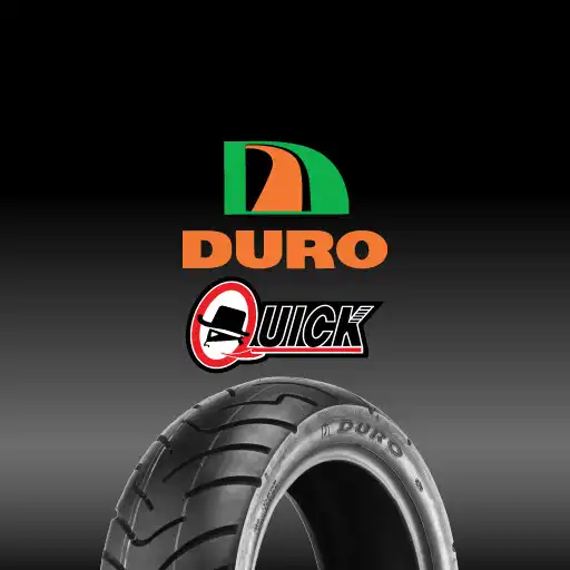 Play Duro Quick Tires APK